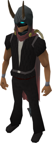 File:Support hood equipped.png