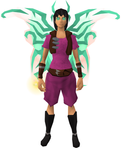 File:Supreme harmony aura equipped.png