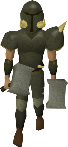 File:Torag's set old.png