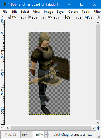 File:Transparency - autocrop2.png