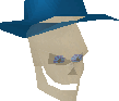 File:Viyeldi chathead old2.png