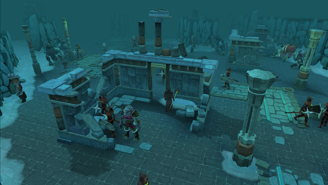 File:Zamorak's Fortress.png