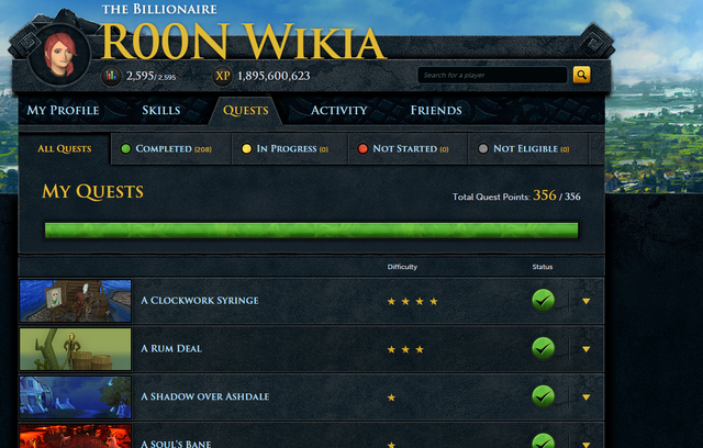 File:Adventurer's Log quest.png