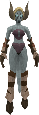 File:Brah skinweaver.png