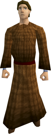 File:Cave monk.png