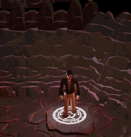 File:Chaos transporter.gif