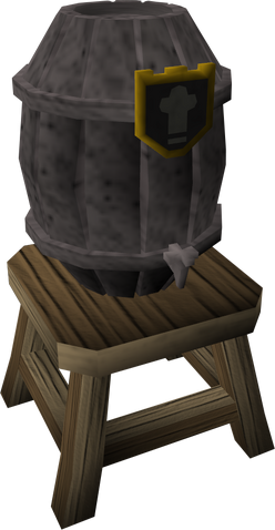 File:Chef's delight (barrel) built.png