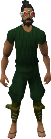 File:Chrome goggles equipped.png