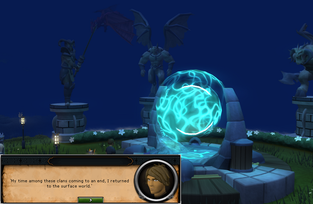 File:Citadel Tour farewell.png