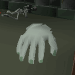 檔案:Crawling hand.png