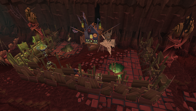 File:Deathmatch bank.png