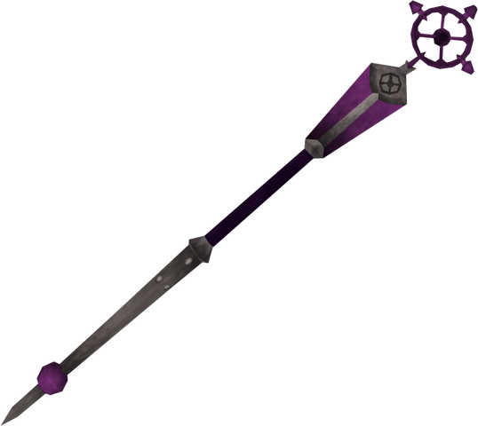 File:Enhanced ancient staff detail.png