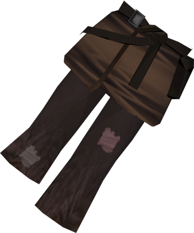 File:Farmer's legwear detail.png