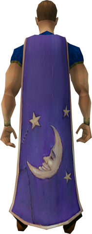 File:Fortune cape equipped.png