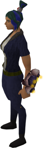 File:Grifolic shield equipped.png