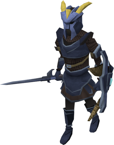 File:Guard (Three's Company).png