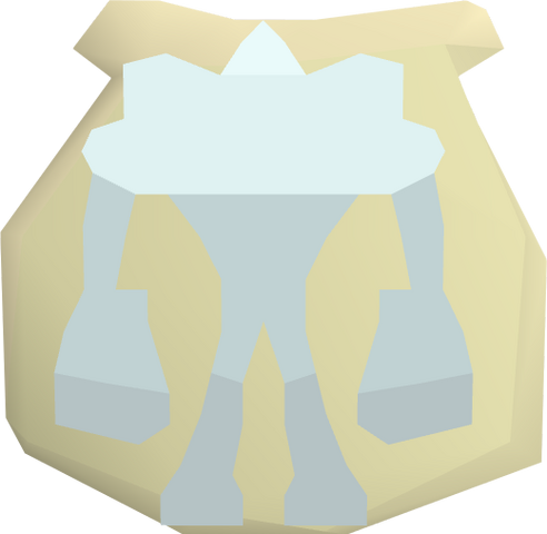 File:Ice titan pouch detail.png