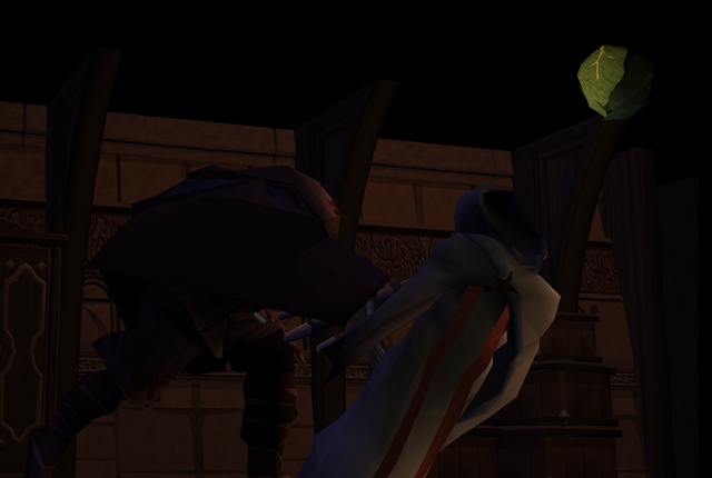 File:Killer strikes.png
