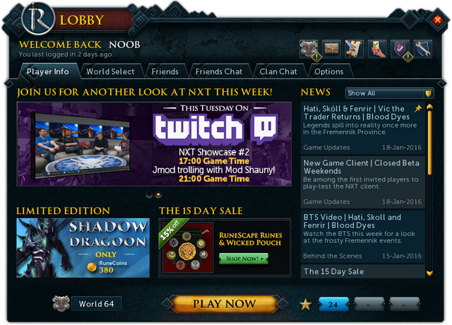 File:Last Logged In Status.png
