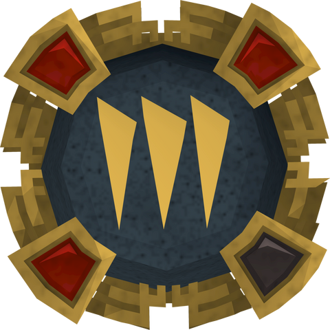 File:Master brawler aura detail.png
