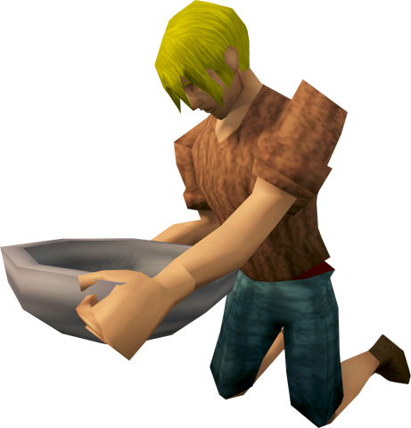 File:Nick.png