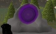 Portal