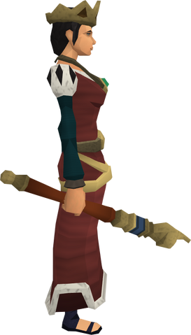 File:Royal sceptre equipped.png