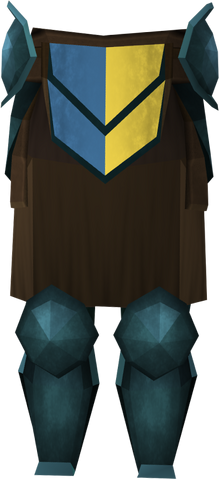 File:Rune plateskirt (h3) detail.png