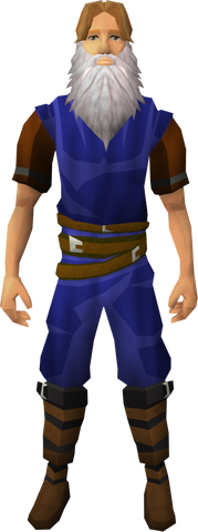 File:Santa beard equipped.png