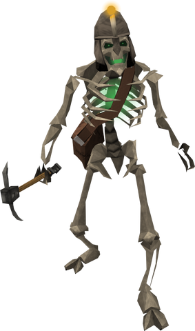 File:Skeletal miner.png