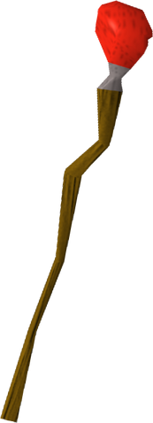 File:Staff of fire old.png