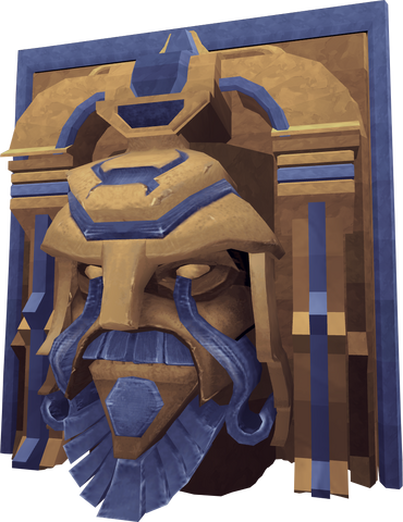File:Strange face.png