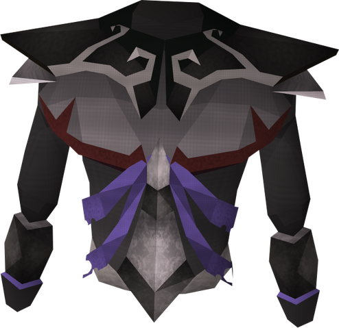 File:Virtus robe top detail.png