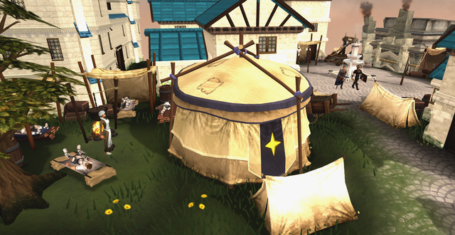 File:White Knights' camp (East).png
