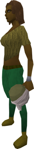 File:Wildercress orb equipped.png