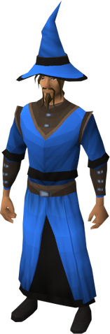 File:Wizard robes (t) equipped.png