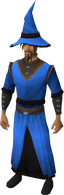 Wizard robes (t) equipped.png