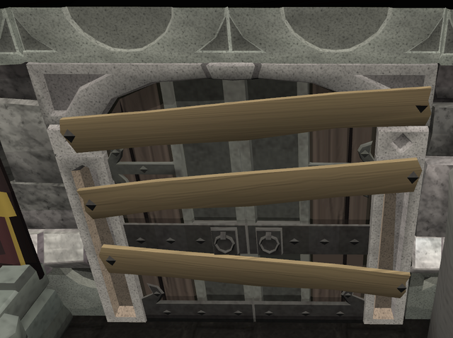 File:Woodcutting door.png