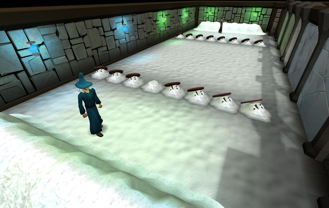 File:Xmas1.png