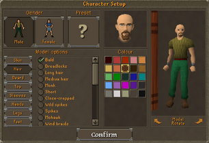 400px-Customize Character.png