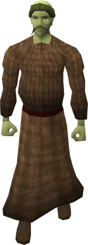 File:Afflicted (Ulsquire).png