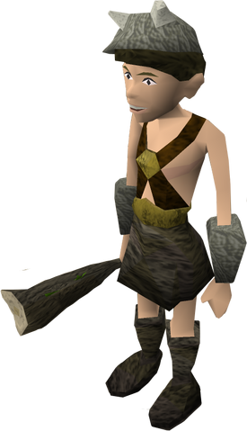 File:Askeladden.png