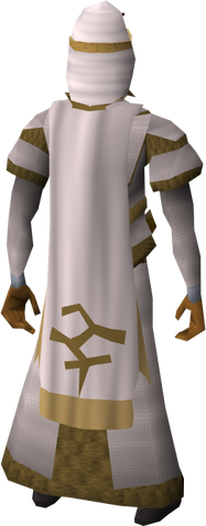 File:Bandos cloak equipped.png