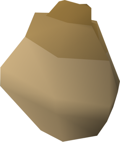 File:Blamish myre shell (round) detail.png