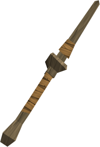 File:Blood spindle wand detail.png