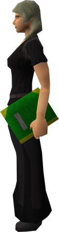 File:Book of balance equipped.png