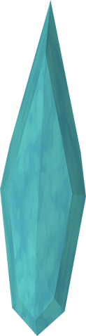 File:Crystal weapon seed detail.png