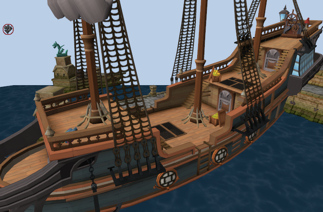 File:Eastern Relics.png