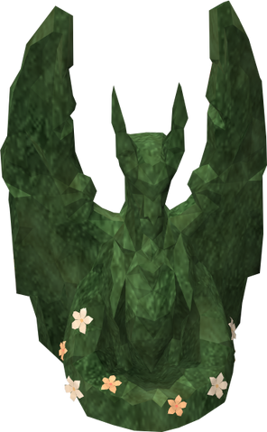 File:Floral dragon hedge.png