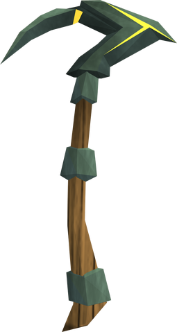 File:Gilded adamant pickaxe detail.png